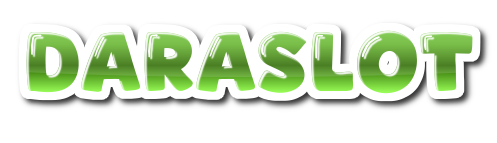 DARASLOT logo